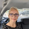 julitakazimiercz32