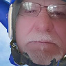 Dupeczkiladne