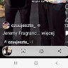 Tajemniczy45