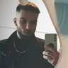 kkonradd94