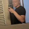 Czajoking