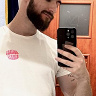 Kubaxcc
