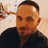 PRAWICZEK99