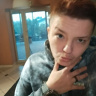 IwonaJacmirska84