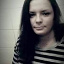 IwonaJacmirska84