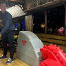 frynsebastian34