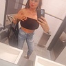 tina173873737