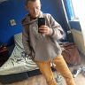 nmichal203