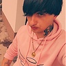 Rachtankoo