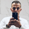 Darek92o