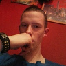 mateuszm998