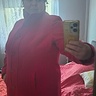 pozytywna82