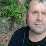 robertarka47
