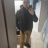 paweleq11