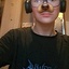 SadowskiSt