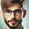 xKacper1986x