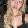 martyna2303