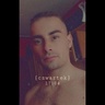 karolgiee21