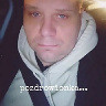 MichalTychy