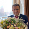 nicholas002