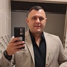 kamilgorzynski41