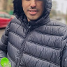 Ali5