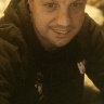 cosmanoya8