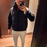 DanielDe96