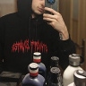 konrado69