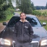 Marcin88113