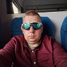 Pawelek78654