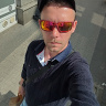 piotr036