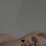 Alamalina22