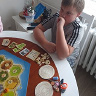 lukvolf