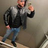 Fabian30r