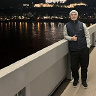 zhanibekomirtay
