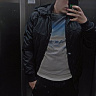 chudytoja