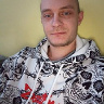 vomano123047