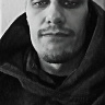 Paulodybalo1
