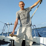 Jarek79Boskoop