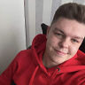 dabkowskimateusz