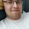 Michald94