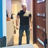 janusz71tg