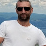 Konkret007