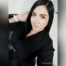nathalieperrine353