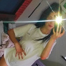 alicjaona23