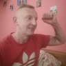 jackiewiczkamil15