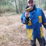 radoslawwrona