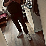 Mateusz566