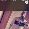 Danielllll1997